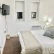 Cozy Apartment in Stratford next to Abba, Londýn - Fotografie 4
