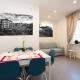 St. Peter Boutique Apt, Rzym - Zdjęcie 5
