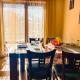 IZ VIEW Apartment, Bansko (foto 6)