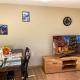 IZ VIEW Apartment, Bansko (foto 5)