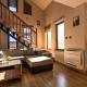 IZ VIEW Apartment, Bansko (foto 4)