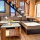 IZ VIEW Apartment, Bansko (foto 7)