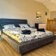 IZ VIEW Apartment, Bansko (foto 2)