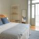 Lisbon Evergreen Apartment, Lisbonne - Photo 1