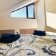 IZ VIEW Apartment, Bansko (foto 10)