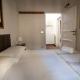 Santo Spirito apartment Флоренция - Фото 9