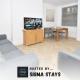 Ernest House - By Sigma Stays Crewe - Fotografie 1