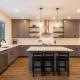 Powder House Chalet by Fernie Central Reservations, Fernie (photo 4)
