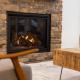 Powder House Chalet by Fernie Central Reservations, Fernie (photo 5)
