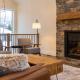 Powder House Chalet by Fernie Central Reservations, Fernie (photo 7)