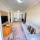 Apartamento próximo praia Balneário Camboriú, Balneário Camboriú - Zdjęcie 1