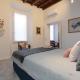 Luxury apartment in Rione Monti, Rzym - Zdjęcie 6