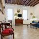 Luxury apartment in Rione Monti, Rzym - Zdjęcie 2
