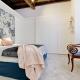 Luxury apartment in Rione Monti, Rzym - Zdjęcie 10