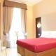 Candia Inn Vatican, Rom - Foto 1
