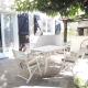 GITE EN PROVENCE, Истр (фото 8)