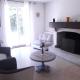 GITE EN PROVENCE, Истр (фото 6)