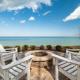 Oakwood Beach - Lake Front - Geneva-On-The-Lake, Ashtabula