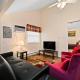 Chardonnay Cottage - GOTL Strip - Cozy & Quaint, Geneva