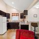 Chardonnay Cottage - GOTL Strip - Cozy & Quaint, Geneva (foto 10)