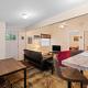Chardonnay Cottage - GOTL Strip - Cozy & Quaint, Geneva (foto 9)