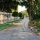 Blue Lantern Bed and Breakfast, Kempton Park (foto 5)
