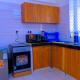 CALMCORNER HAVEN HOMES, PATRIDE ENTERPRISES, Kisii - 写真 10