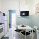 Primopiano - Padova 68, Milán - Fotografie 5