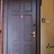 Primopiano - Padova 68, Milán - Fotografie 6