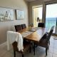 Seaside Bliss in Gated Community - 1504 condo Panama City Beach - Fotografie 9