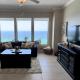 Seaside Bliss in Gated Community - 1504 condo Panama City Beach - Fotografie 1