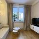 Apartament Centrum Marszałkowska 28 - pl. Zbawiciela, Varsavia - Foto 8