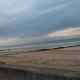 Cabourg Plage - Photo 6