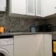 Discovery Apartment Estrela, Lisbonne - Photo 3