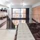 Apartamento tipo Loft Medellín, Medellín - Zdjęcie 8