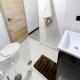 Apartamento tipo Loft Medellín, Medellín - Zdjęcie 9
