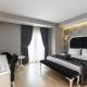 Dencity Hotels & Spa, Istanbul - Foto 8
