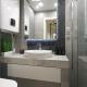 Apartament Koleba przy Krupówkach, Zakopane - Photo 8