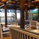 Sandbanks Beach Villas, Morjim, Morjim - Foto 4