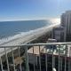 74th Ave N, 1443-44 - Ocean View Sleeps 8