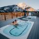 Basecamp Suites Banff, Banff (zdjęcie 2)