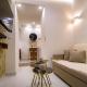 FF Central Athens Luxury Residence, Ateny - Zdjęcie 7