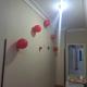 Sweet Home Hostel- Last Check in 12 Am, ハルガダ - 写真 3