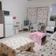 Corpo Marika 0 - Vacation STAY 45177v
