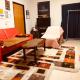 Corpo Marika 0 - Vacation STAY 43292v