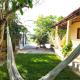 Casa Cariri- Preá, Prea - Photo 10