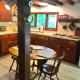 Quiet cottage on wooded property, Lusby (fotografie 2)