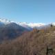Shangri-La, Villar Pellice (photo 7)