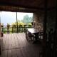 Shangri-La, Villar Pellice (photo 9)
