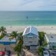 Tarpon Lookout, Bradenton Beach - Fotografie 7